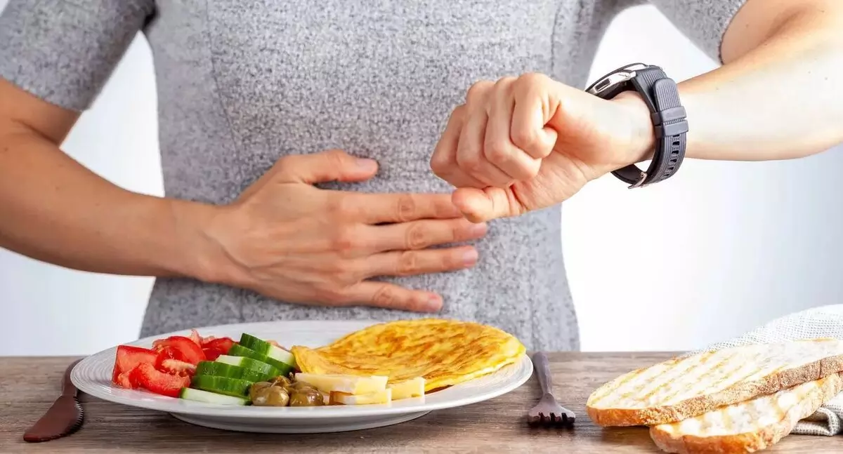 makan-olahraga makan-olahraga