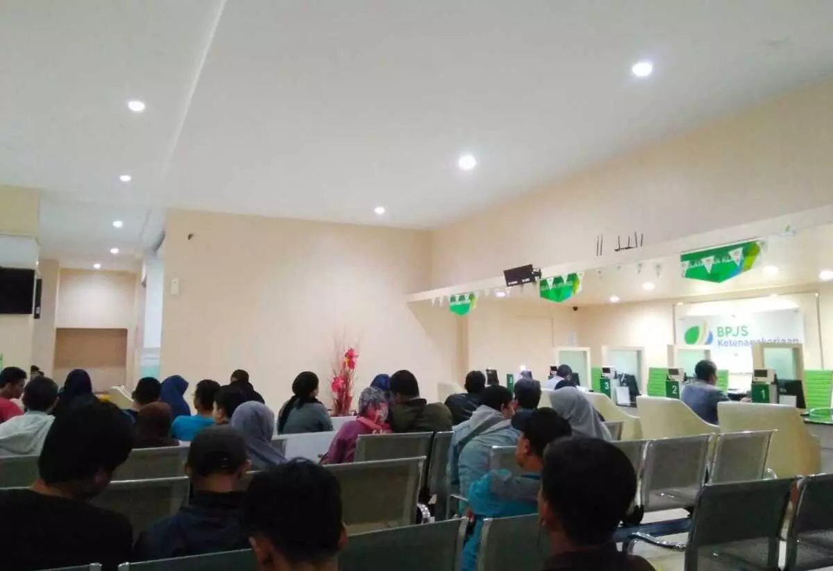 syarat-pencairan-bpjs syarat-pencairan-bpjs