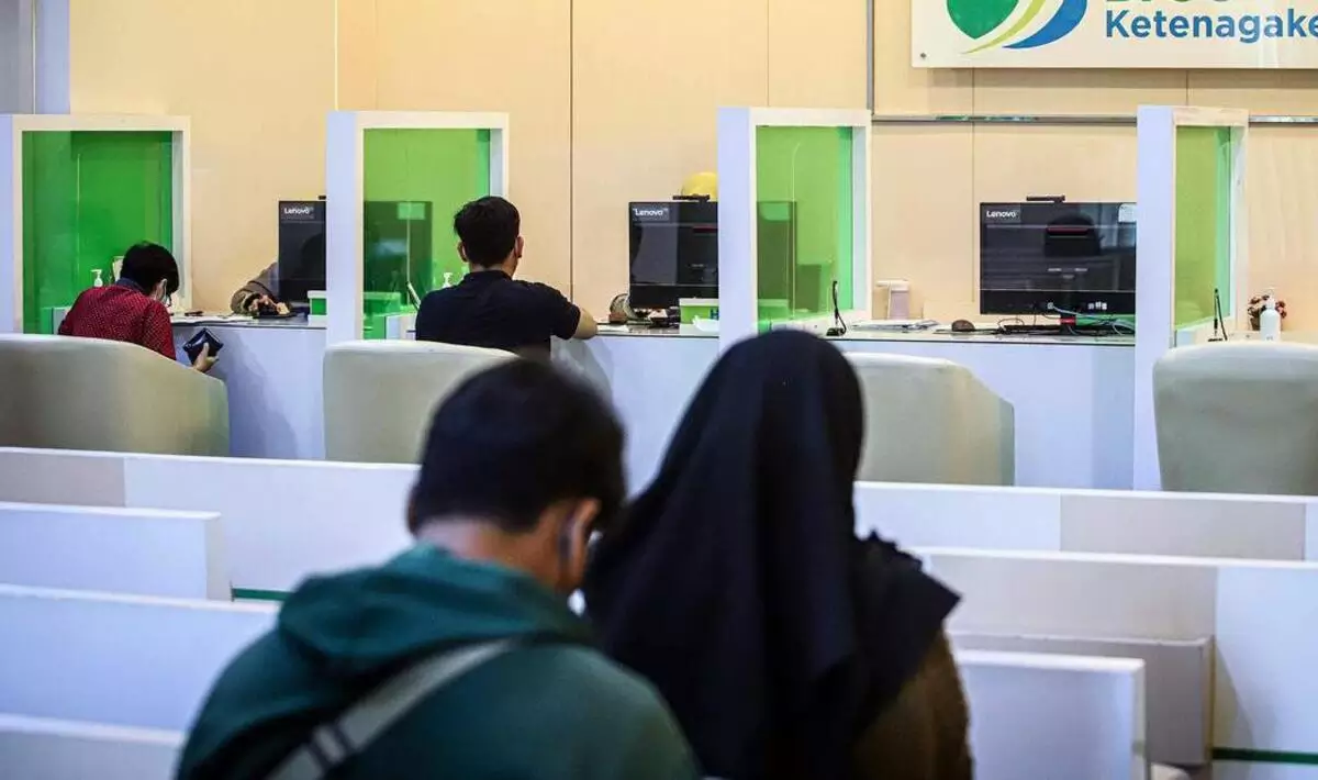 cara-pencairan-saldo-bpjs cara-pencairan-saldo-bpjs