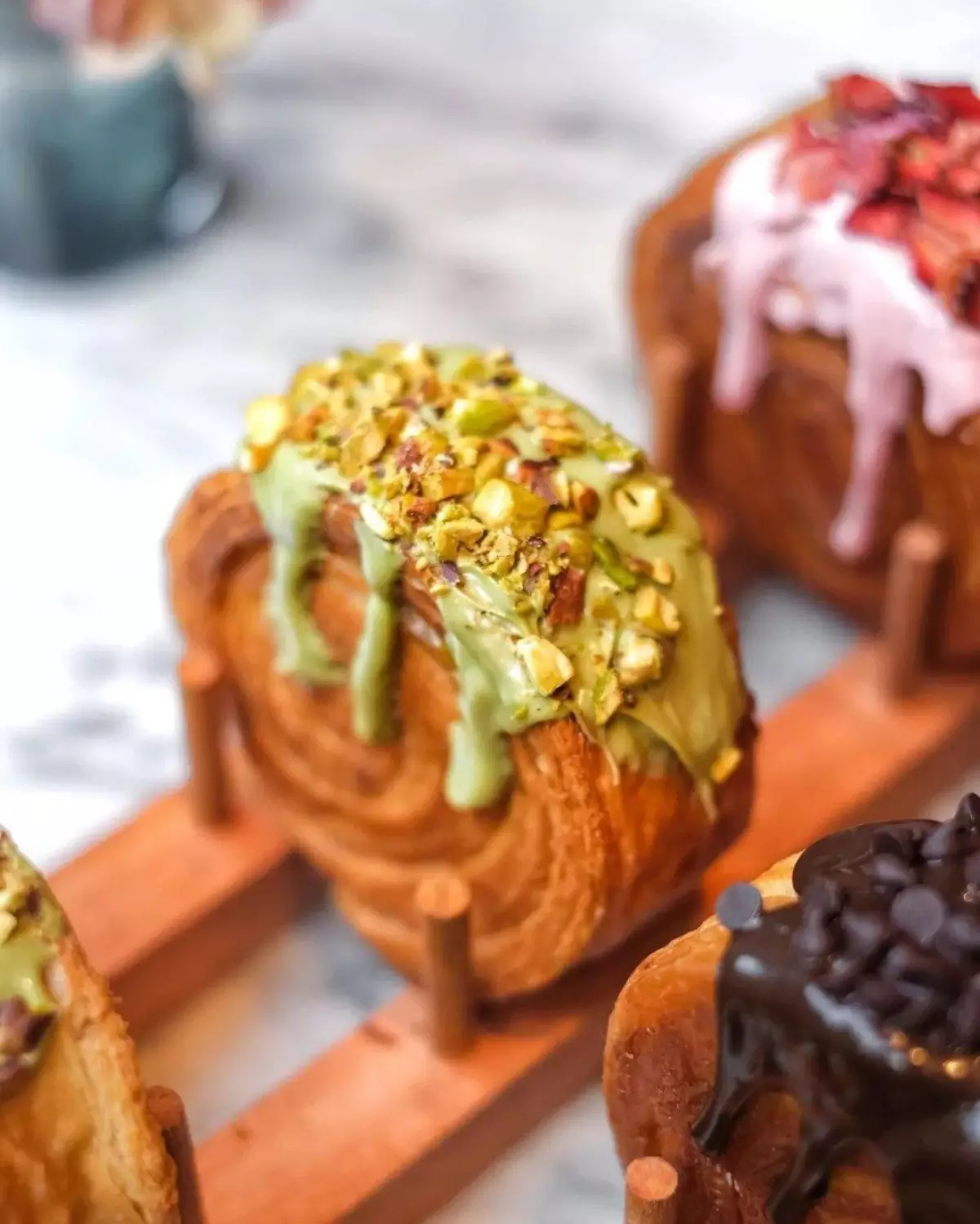 bahan-membuat-cromboloni