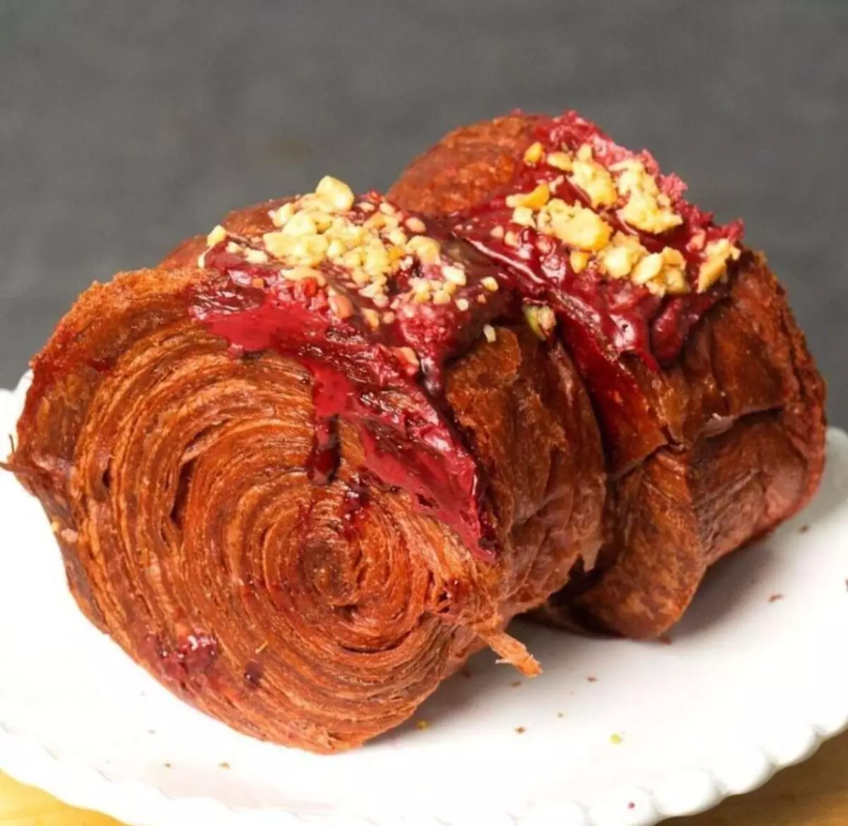 langkah-membuat-cromboloni