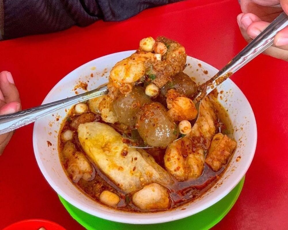 baso-aci baso-aci