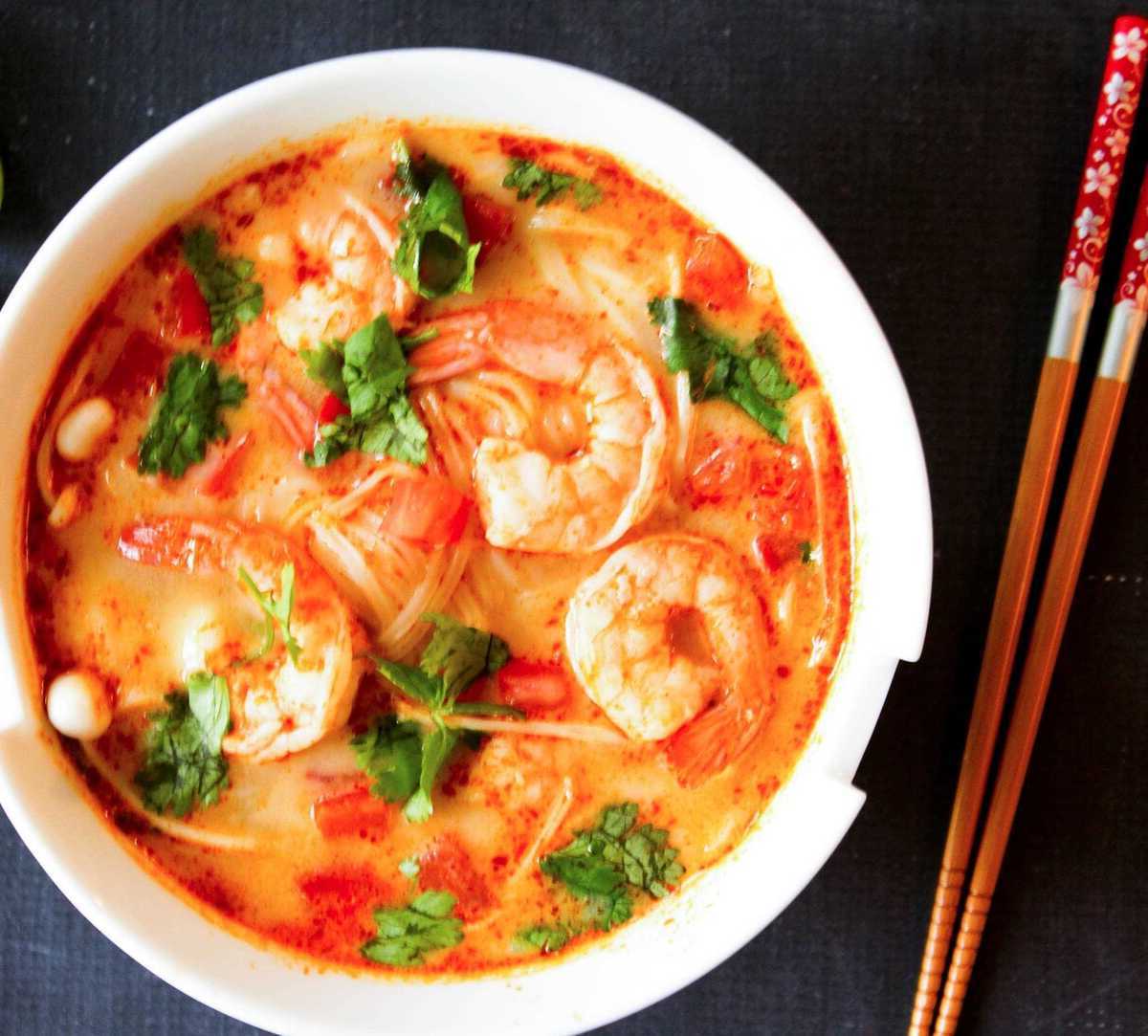 tomyum-kuah tomyum-kuah