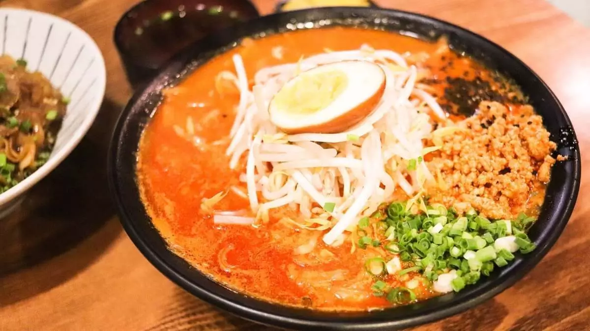 ramen-kuah ramen-kuah