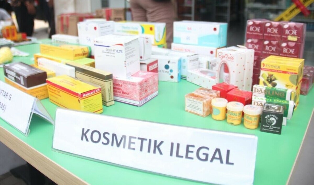 cara-mengenali-kosmetik-ilegal