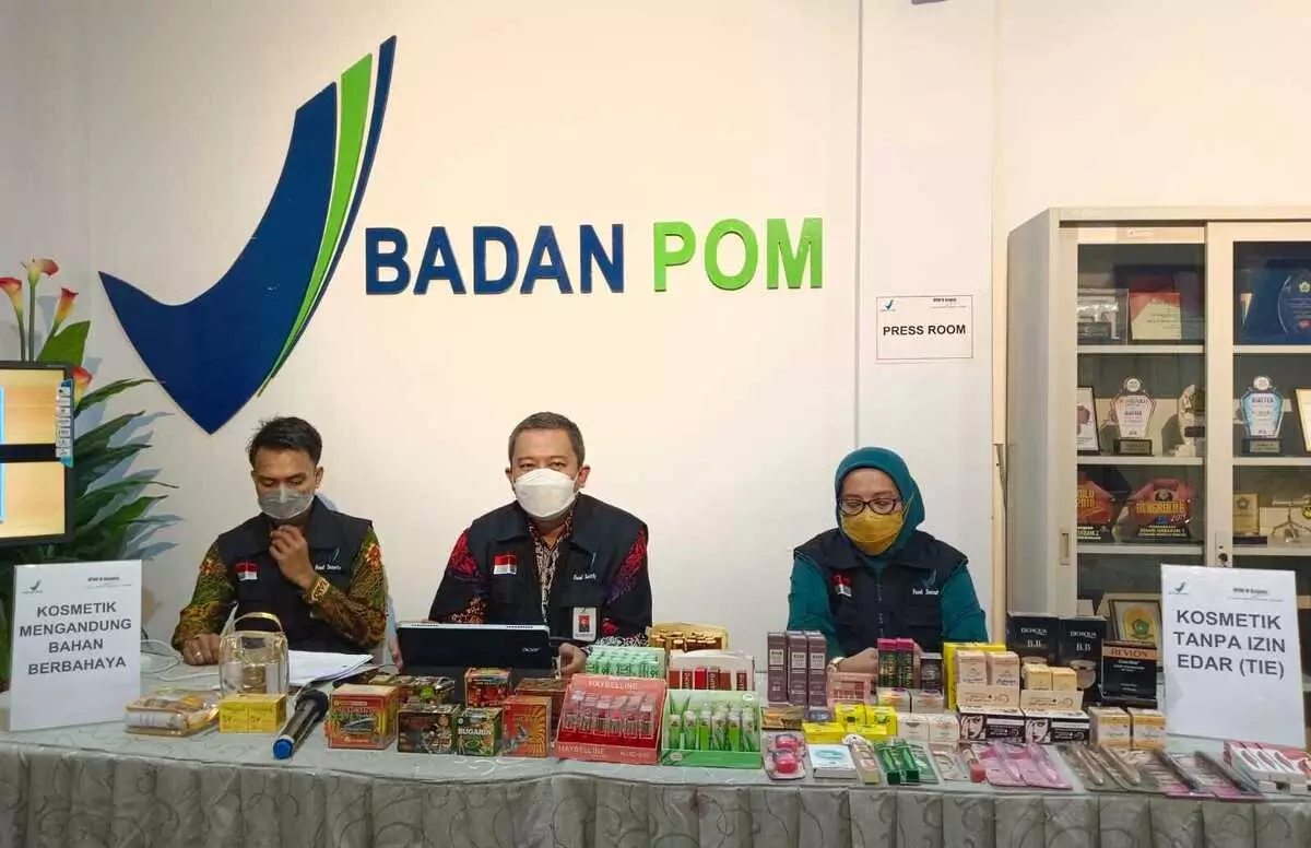 kosmetik-ilegal kosmetik-ilegal