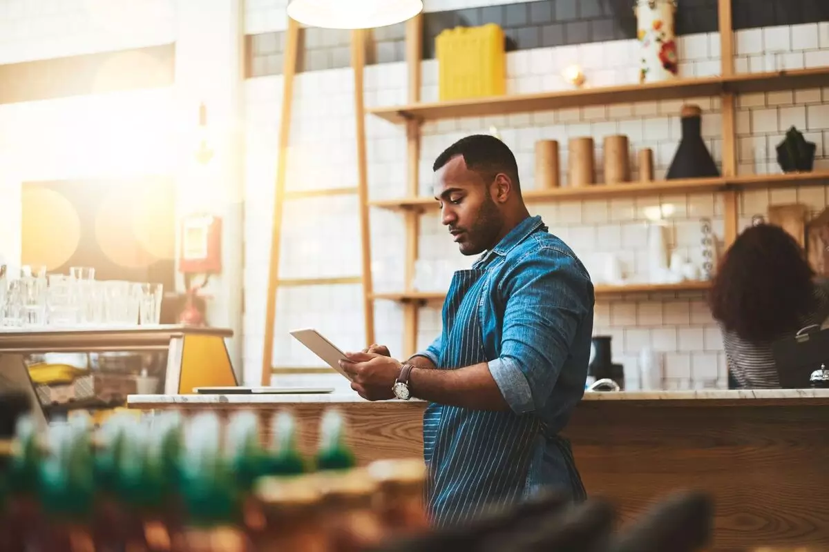 Cara Mengembangkan Bisnis UMKM Agar Omzet Semakin Besar