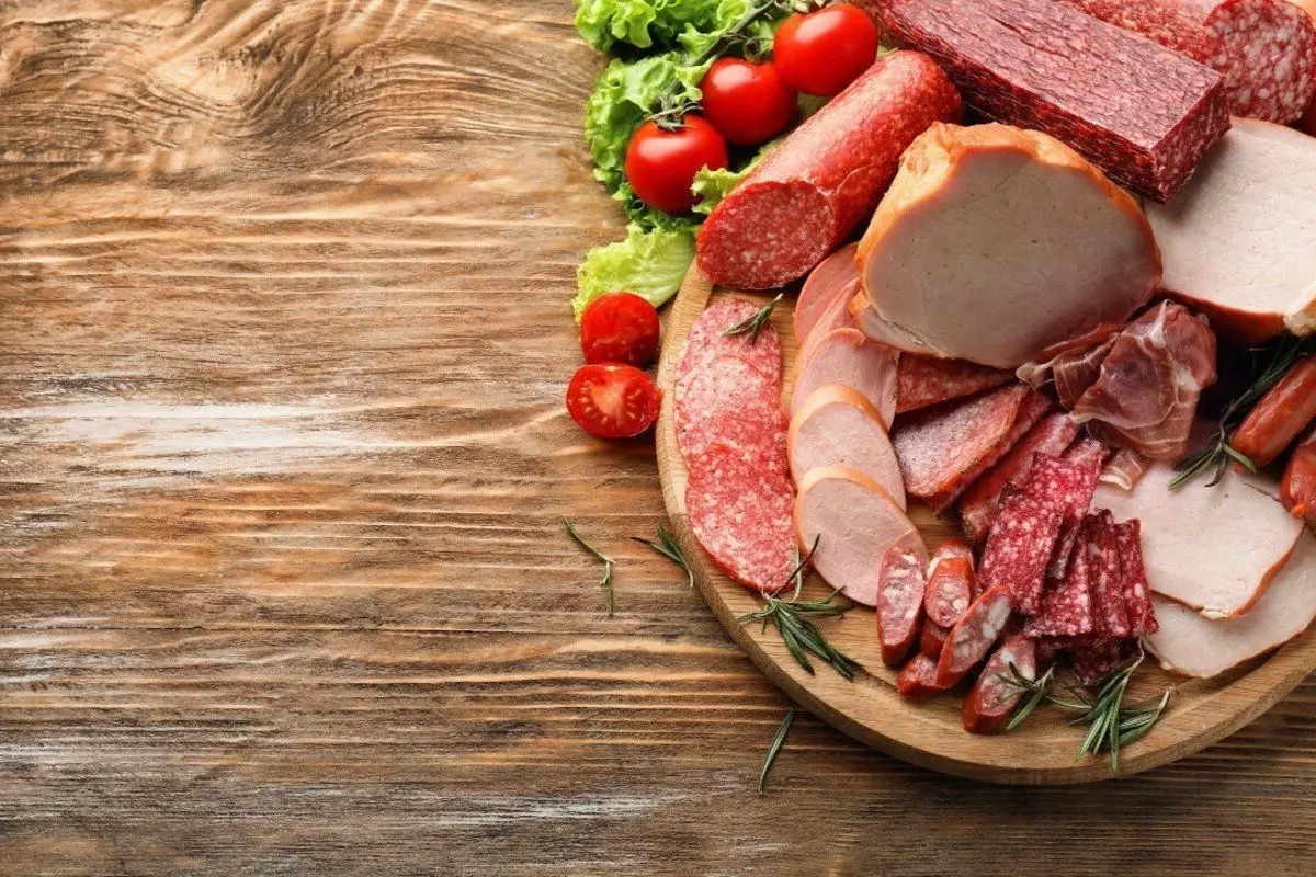 sumber-vitamin-a sumber-vitamin-a