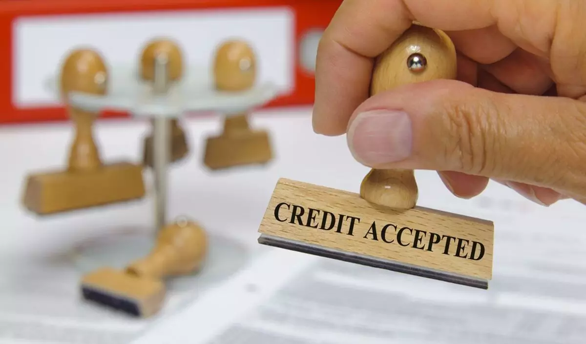 kredit-disetujui
