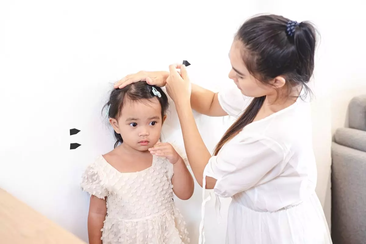 memantau-tumbuh-anak