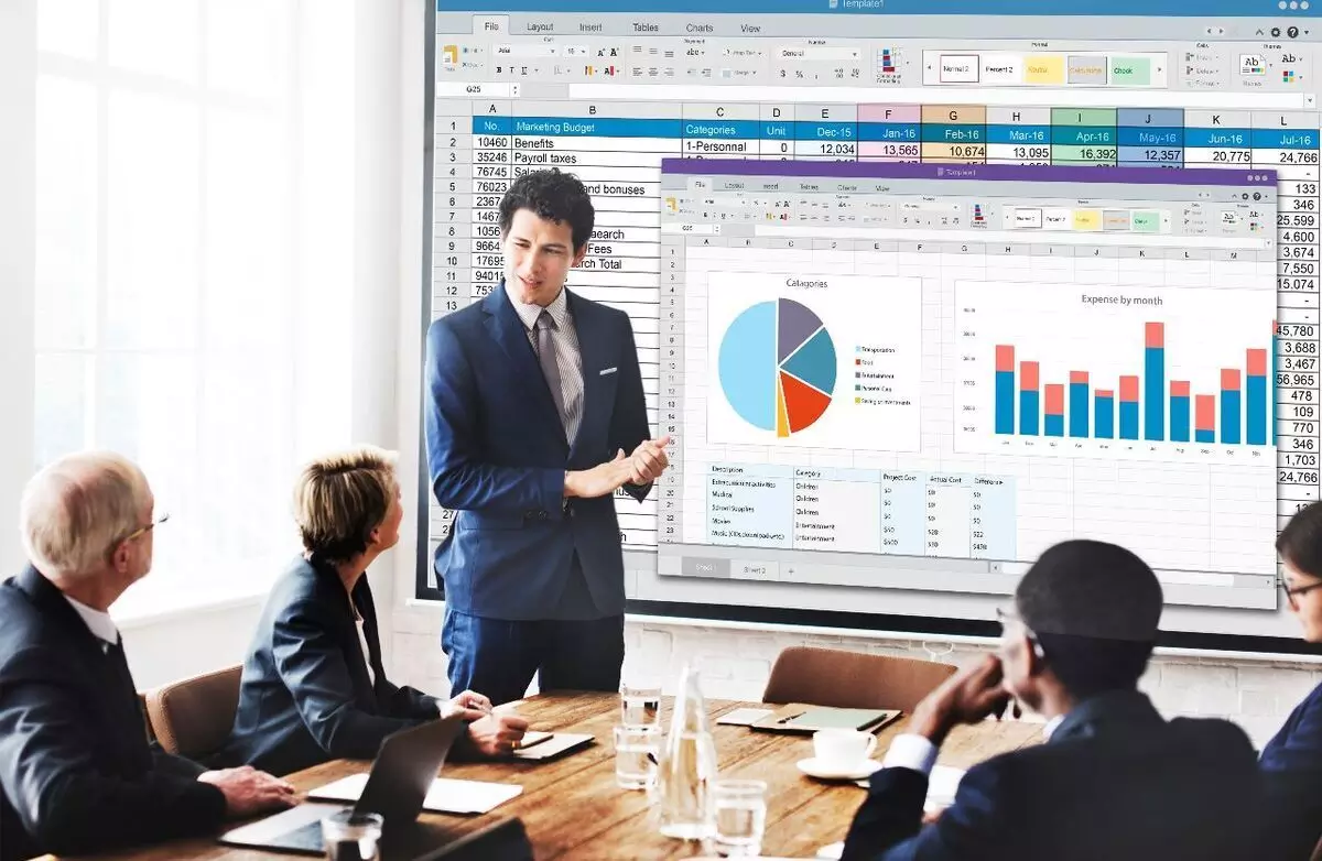 Data Scientist Data Scientist