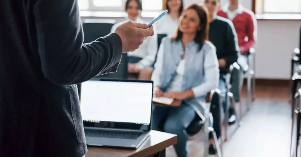 kuliah-tidak-sesuai-karir kuliah-tidak-sesuai-karir