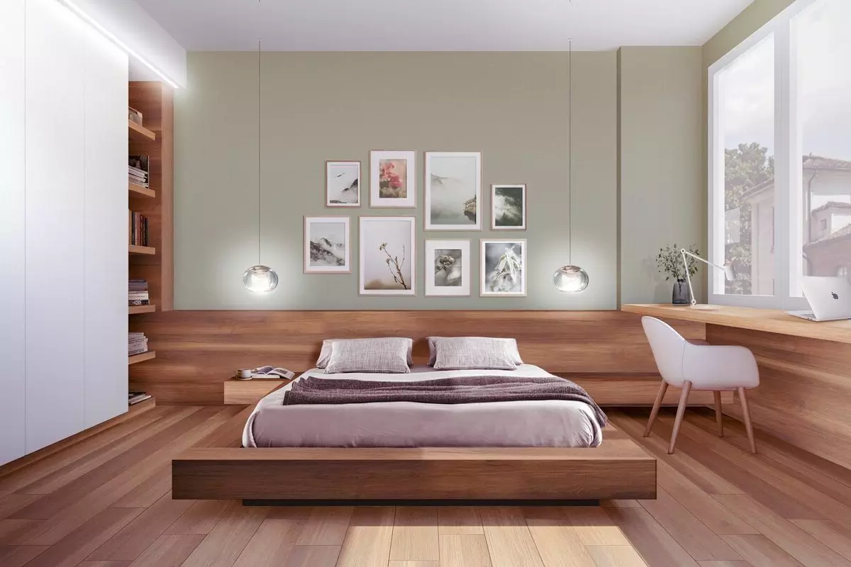 dekorasi yang simpel dan personal untuk rumah minimalis dekorasi yang simpel dan personal untuk rumah minimalis