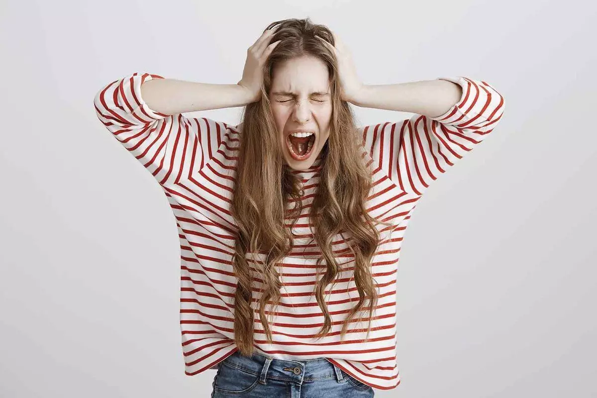 stres-dan-kecemasan-pada-generasi-z