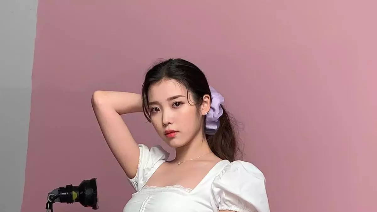 diet-iu