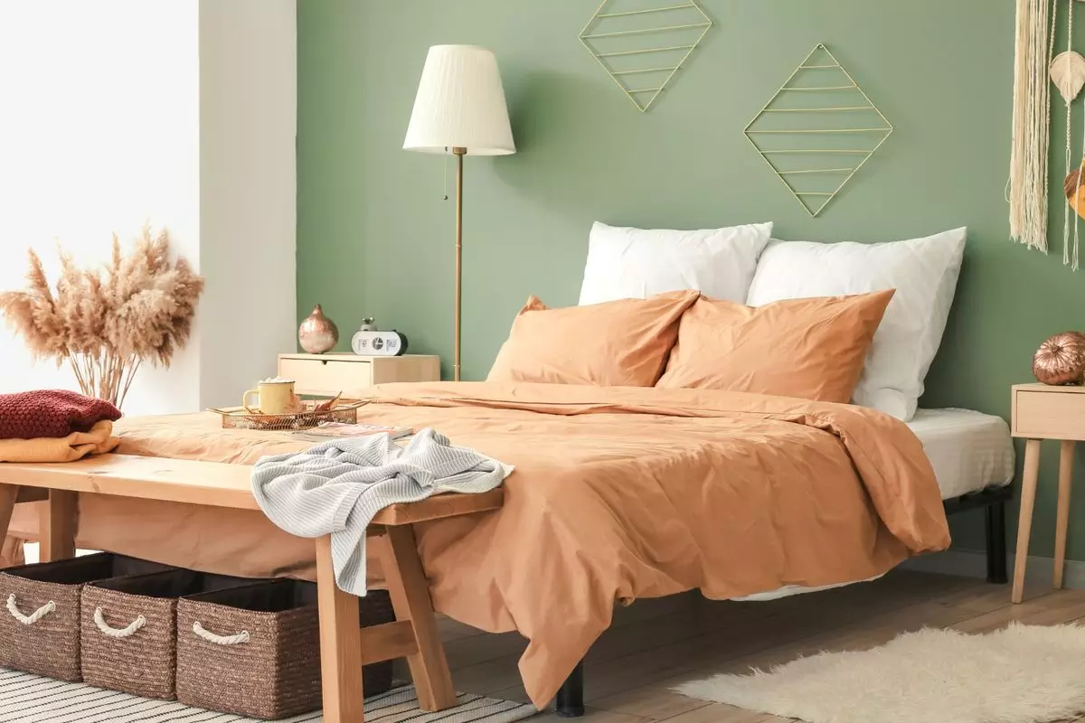 mint-hijau mint-hijau