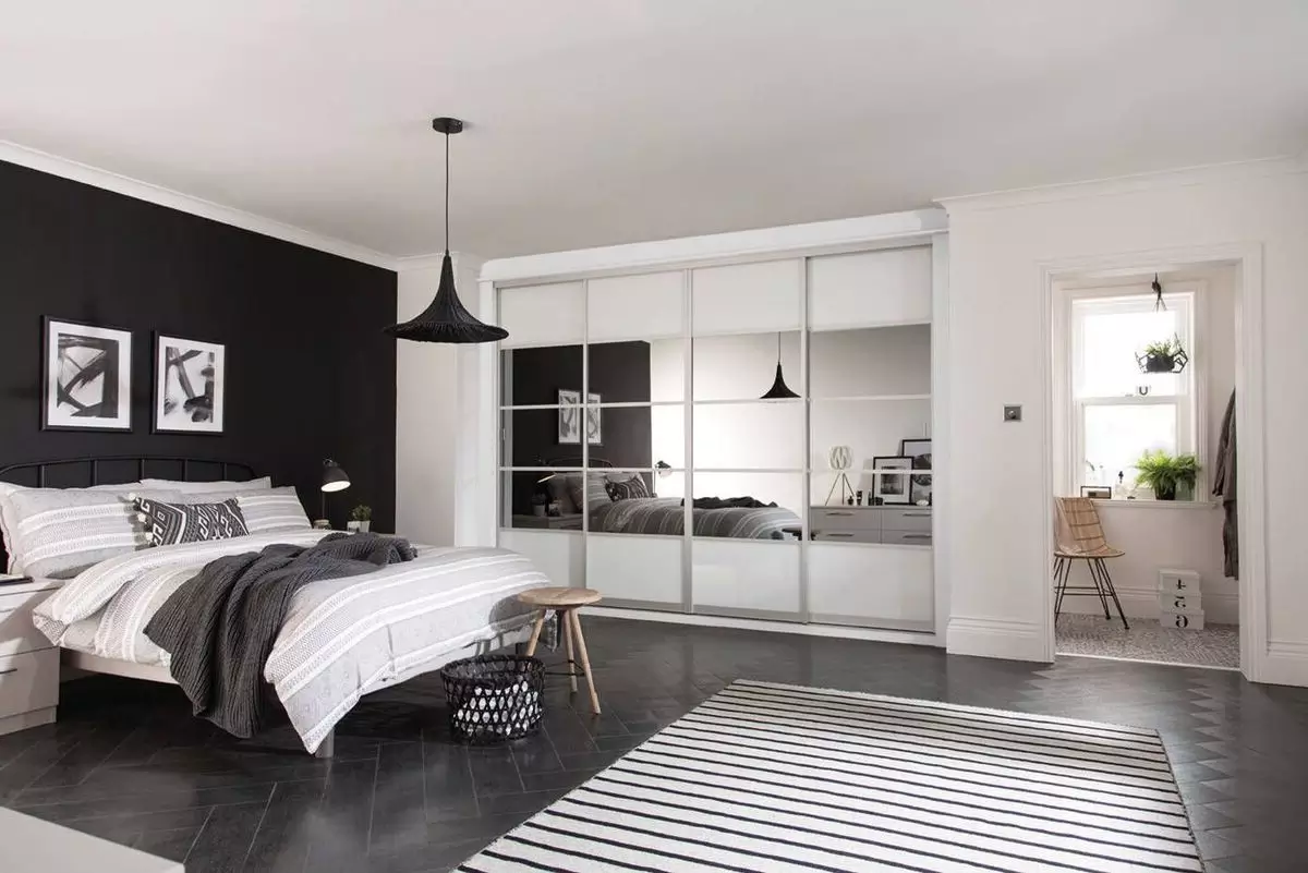 warna-putih warna-putih