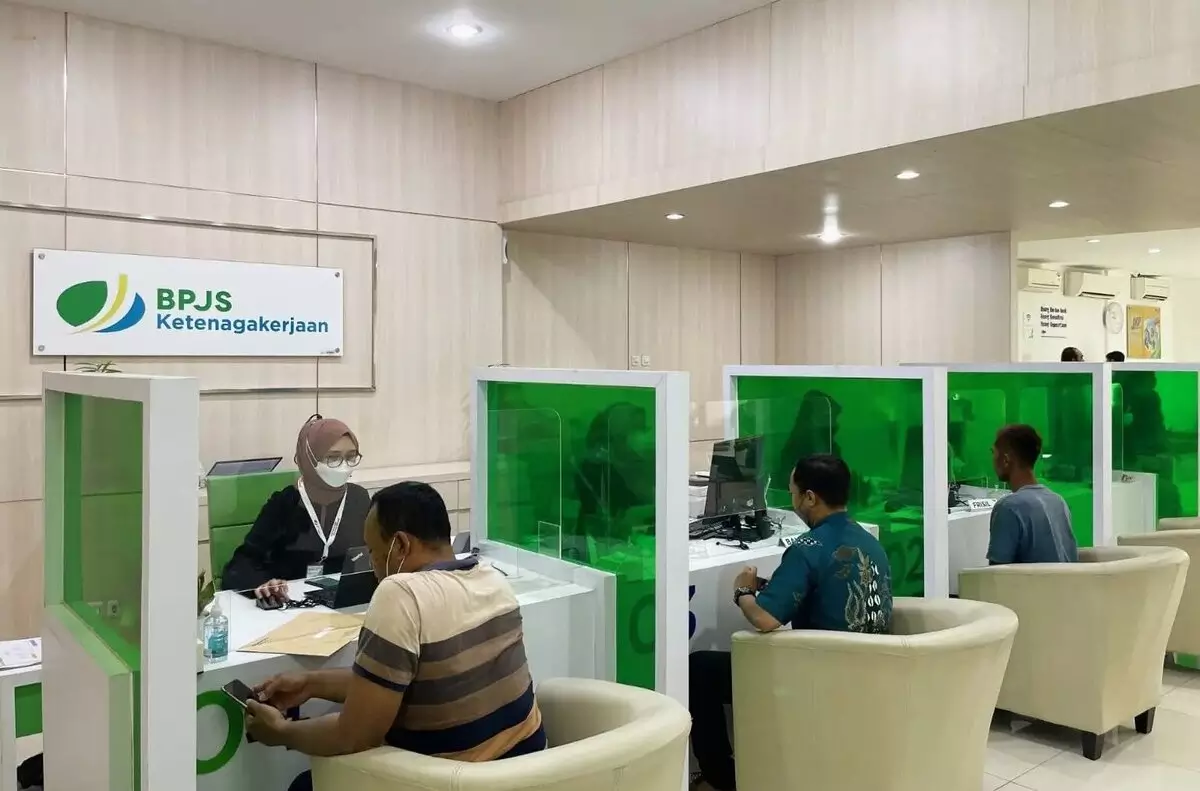 bpjs-ketenagakerjaan