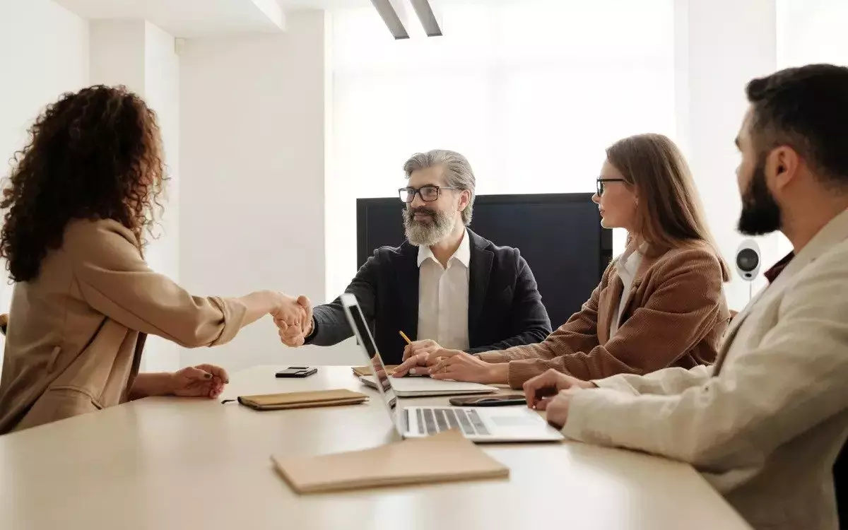 Tips wawancara kerja