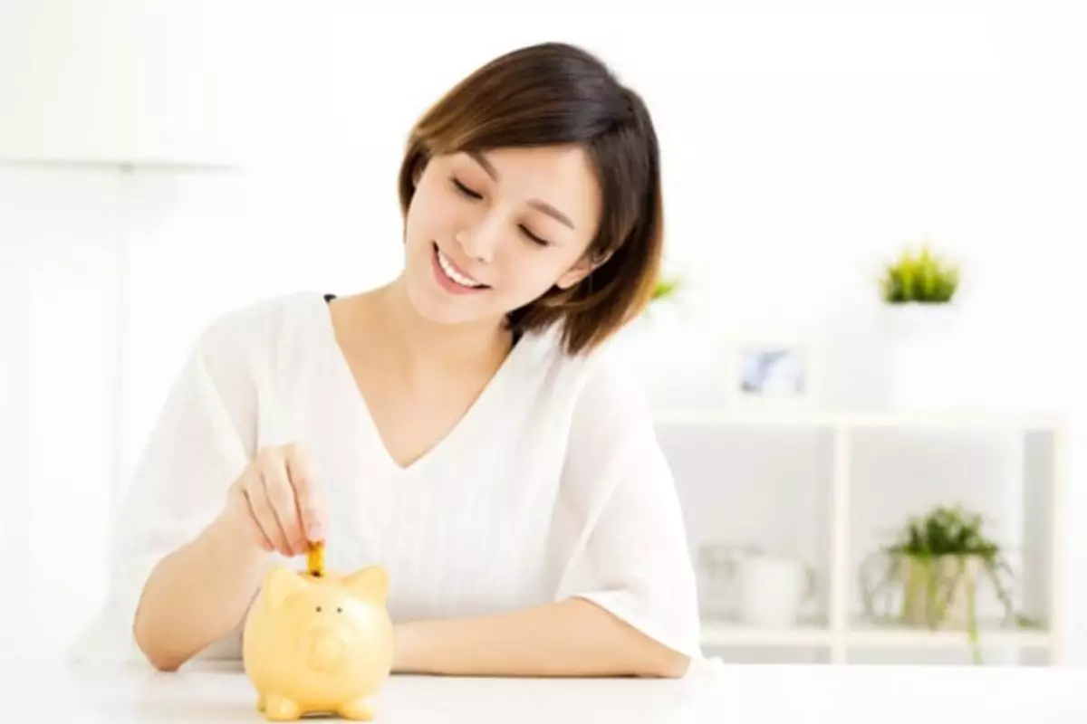 YOLO bisa dikelola menjadi lebih baik YOLO bisa dikelola menjadi lebih baik