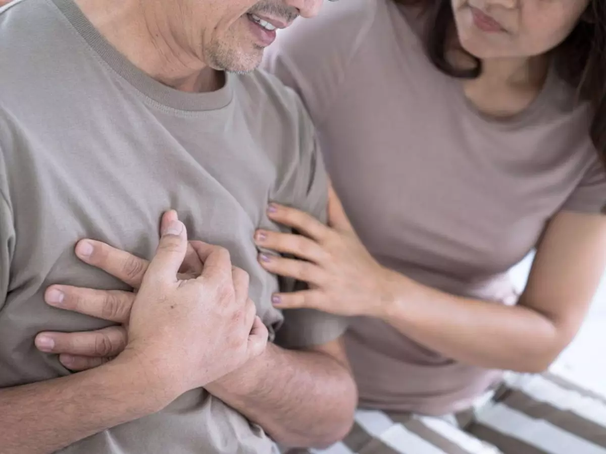 tanda-penyakit-jantung