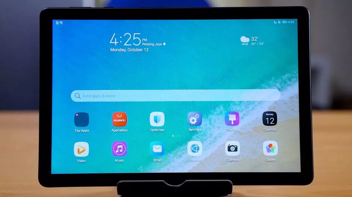 huawei huawei