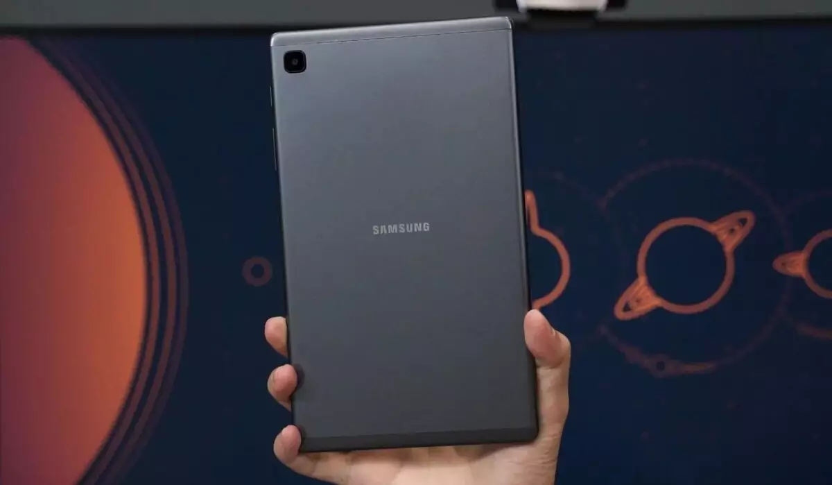 galaxy-a7 galaxy-a7