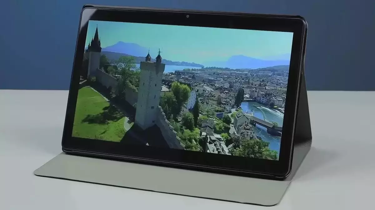 advan-tablet advan-tablet