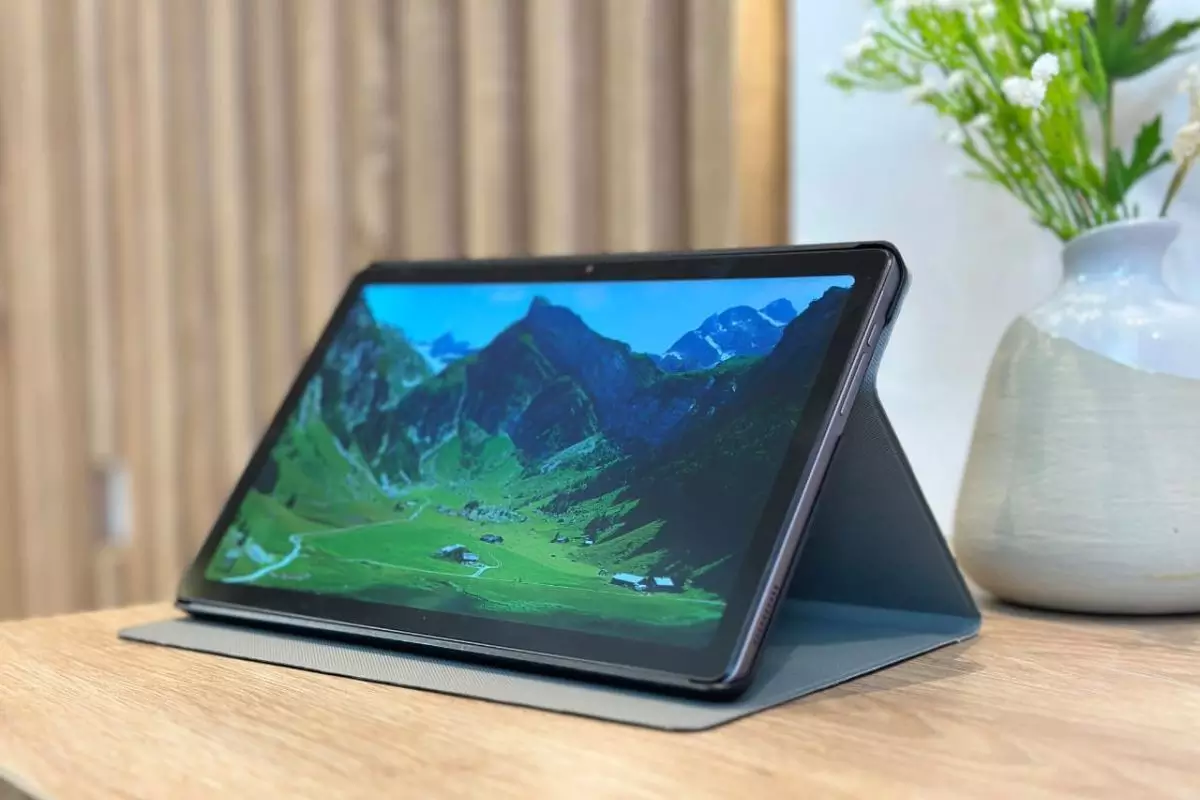 advan-tab8 advan-tab8