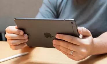Rekomendasi 7 Tablet yang Cocok untuk Kuliah dan Streaming Film