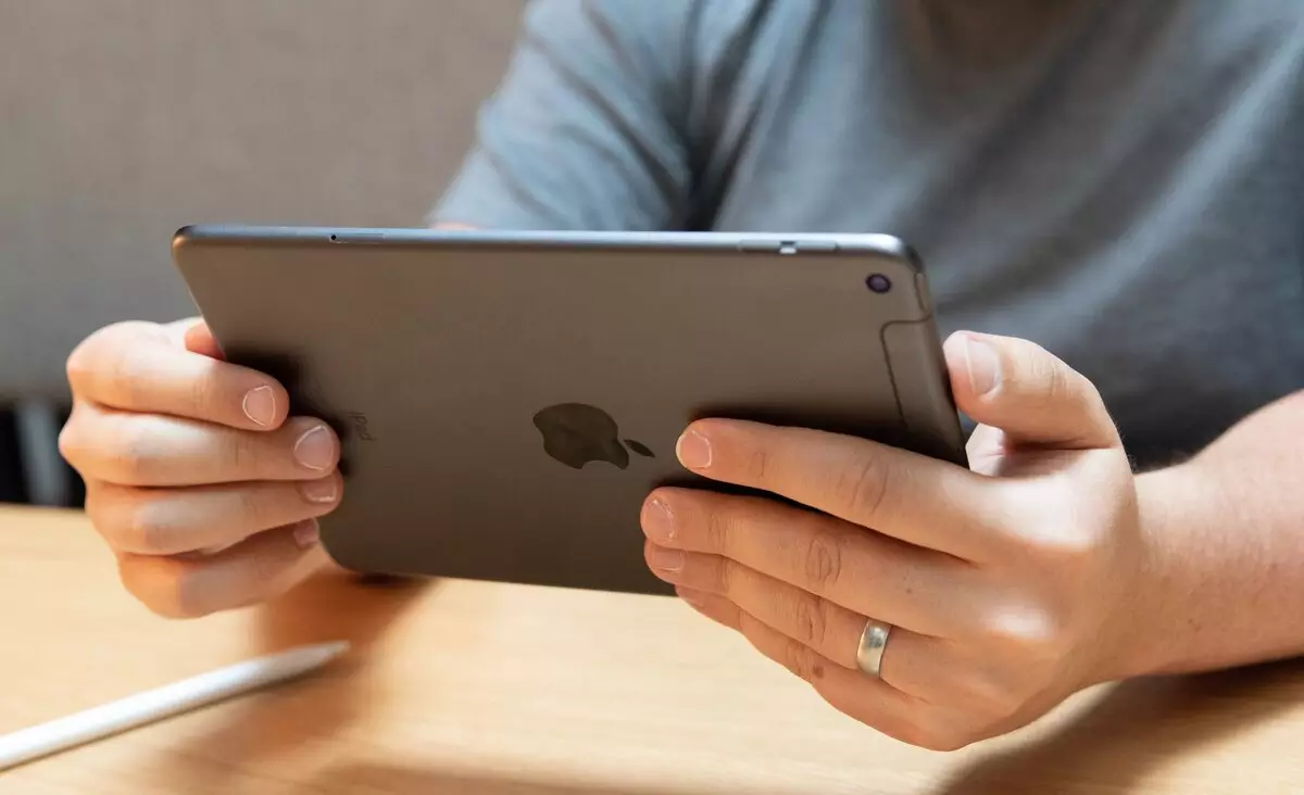 ipad-mini5 ipad-mini5