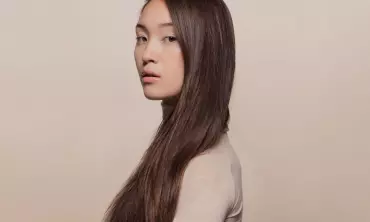 5 Ide Gaya Rambut Wanita yang Bakal Populer di Tahun 2024