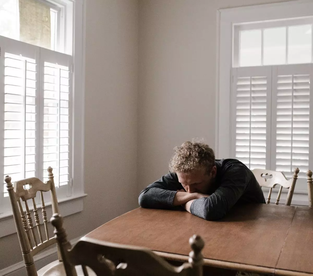 Kondisi Kesehatan Mental yang Sering Terjadi pada Generasi Z