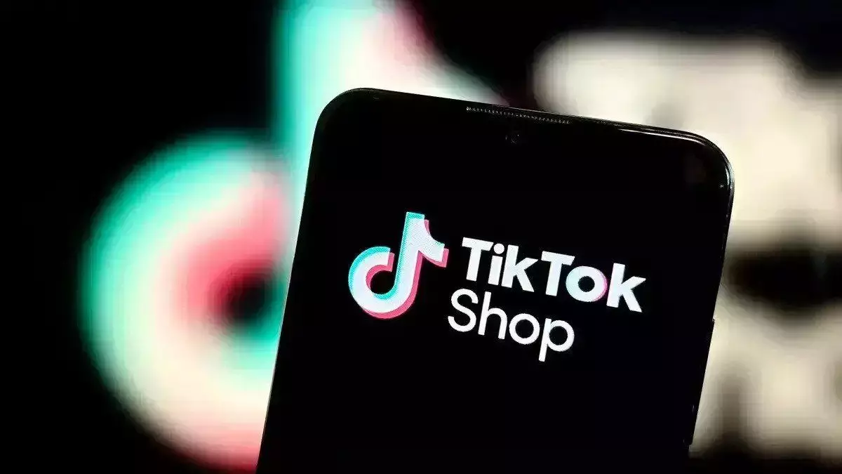pro kontra tiktok shop yang kembali beroperasi
