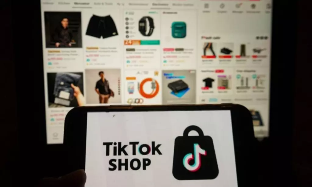 Pro dan Kontra Kembalinya TikTok Shop di Indonesia Usai Gabung Tokopedia