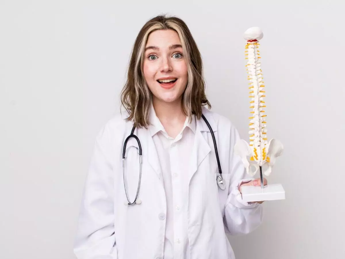 masalah postur tubuh masalah postur tubuh