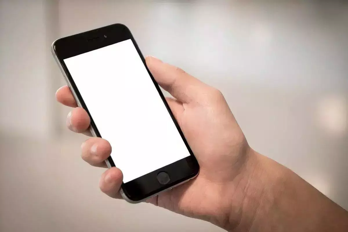 Penyebab Smartphone Sering Hang Penyebab Smartphone Sering Hang