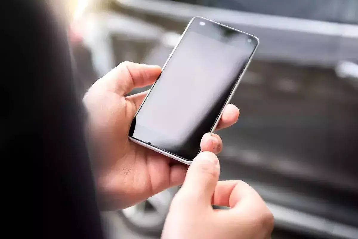 Cara Mengatasi Smartphone Sering Hang Cara Mengatasi Smartphone Sering Hang