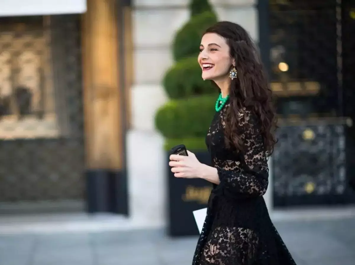 fashion bahan Lace fashion bahan Lace