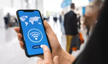 Tips Ampuh Meningkatkan Kecepatan Internet di HP
