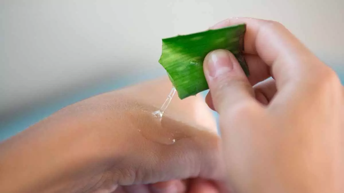 Cara Mengatasi Biang Keringat pada Kulit