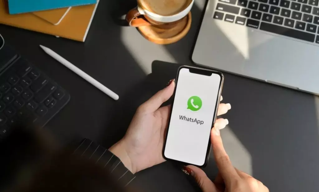 Alasan Akun WhatsApp Diblokir, Penyebab dan Cara Memulihkan Akun