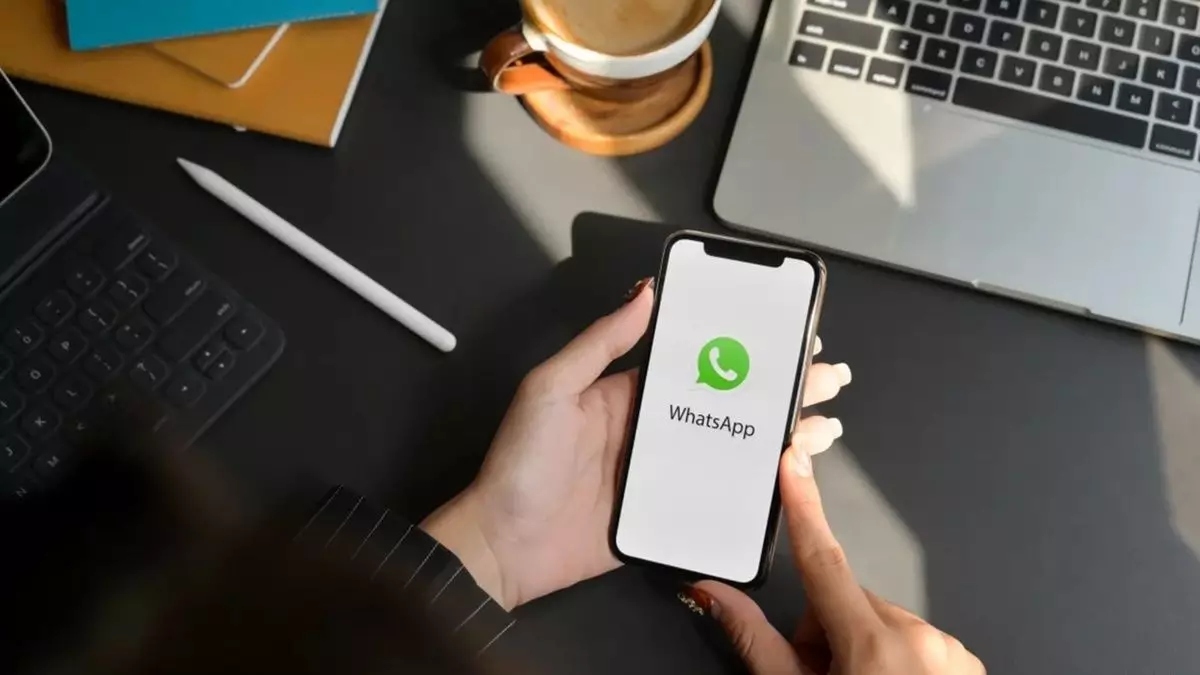 Whatsapp Diblokir Whatsapp Diblokir