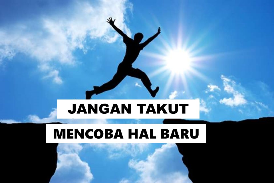 Jangan Takut-compressed