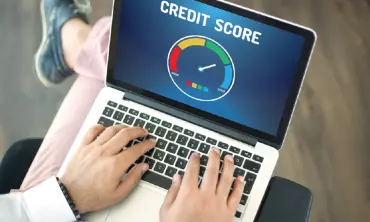 Mengenal Skor BI Checking yang Menjadi Syarat Lolos Pinjaman