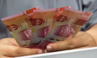 Inilah 3 Cara Cek Bantuan dari BPJS Ketenagakerjaan di Akhir 2023