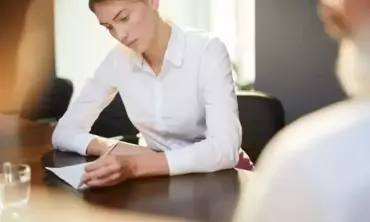 Jenis Tes Psikologi yang Biasa Digunakan Saat Wawancara Kerja? Ini Cara Menjawabnya