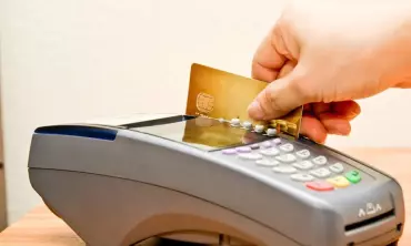 Menghindari Kesalahan yang Menyebabkan Bocornya Data Pribadi Kartu Kredit