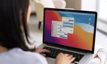 Cara Membersihkan Cache Laptop Agar Tidak Lemot untuk Performa Optimal