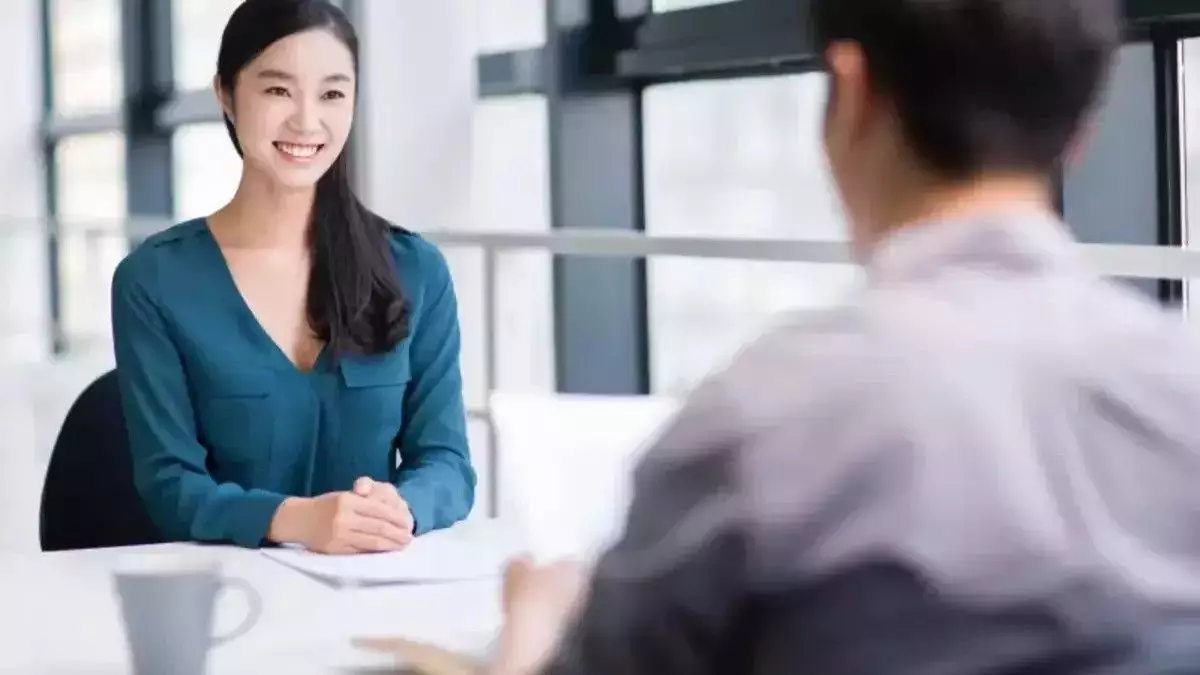 Fokus pada Pertanyaan dan Jawaban Fokus pada Pertanyaan dan Jawaban